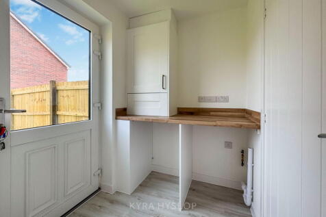 Property Image 14