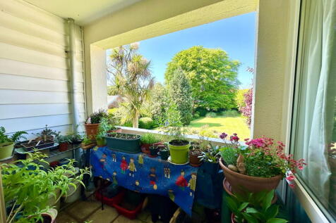 Property Image 9