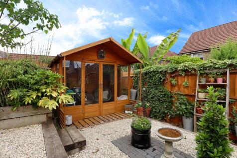 Property Image 14