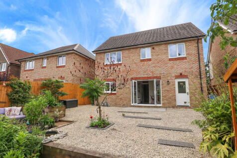 Property Image 17