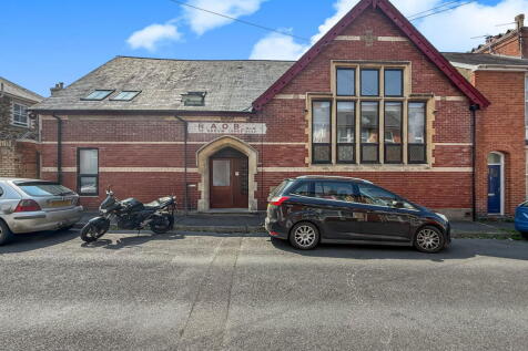 Property Image 17