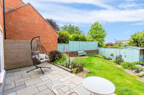 Property Image 24