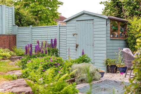 Property Image 26