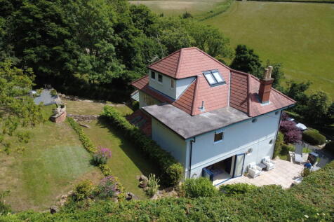 Property Image 33