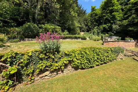 Property Image 37