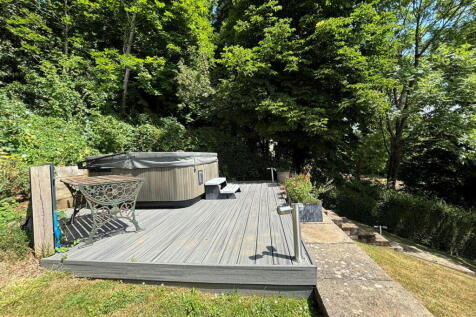 Property Image 39