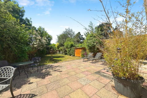 Property Image 14