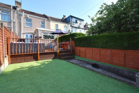 Property Image 22