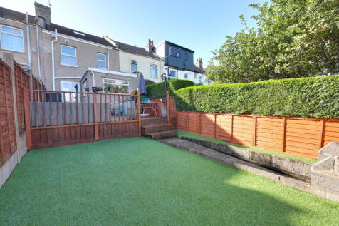 Property Image 28