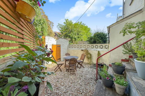 Property Image 21