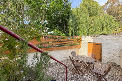 Property Image 22