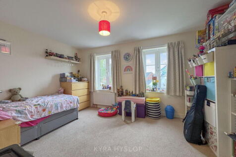 Property Image 13