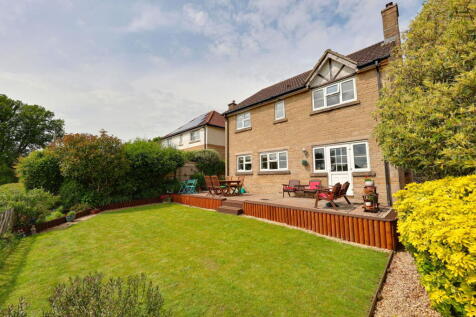 Property Image 33