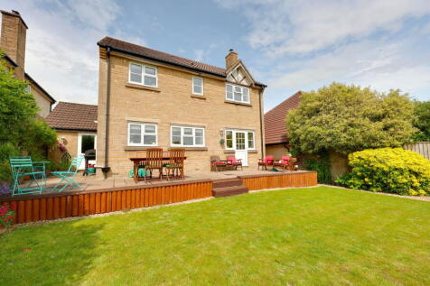 Property Image 35