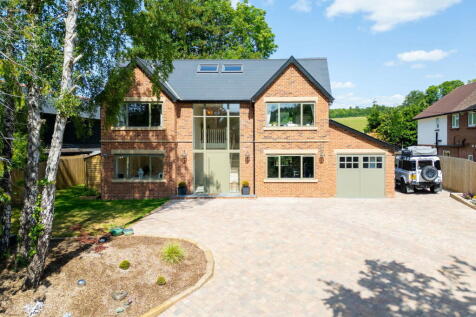 Property Image 40