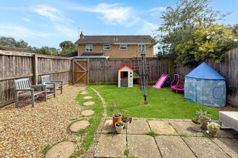 Property Image 14