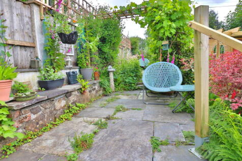 Property Image 22