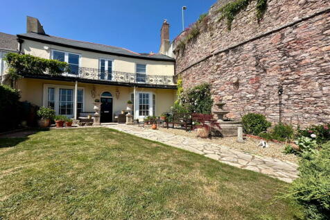 Property Image 26
