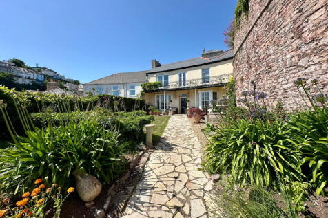 Property Image 30
