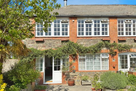 Property Image 24