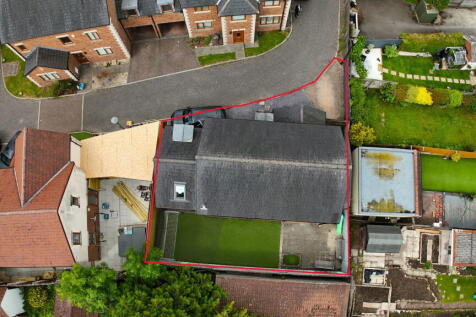 Property Image 39