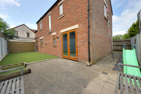 Property Image 41