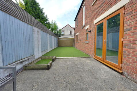 Property Image 42