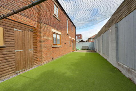 Property Image 43