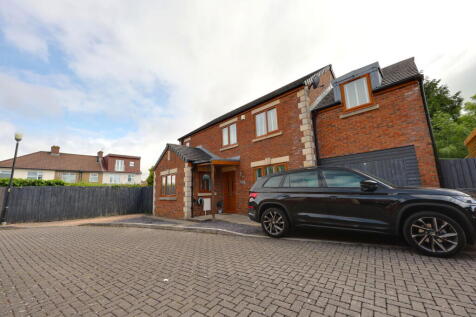 Property Image 44