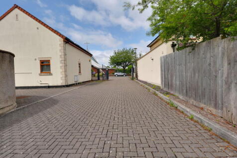 Property Image 45