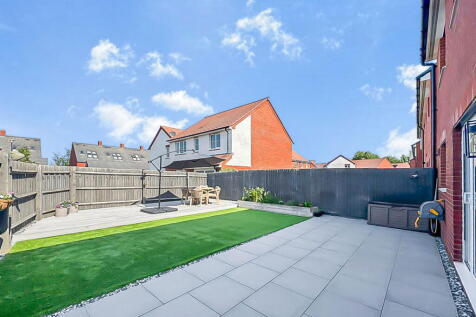 Property Image 14