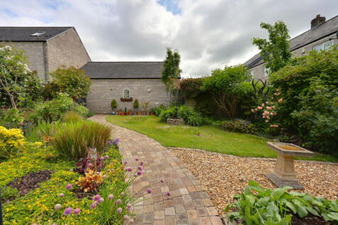 Property Image 31