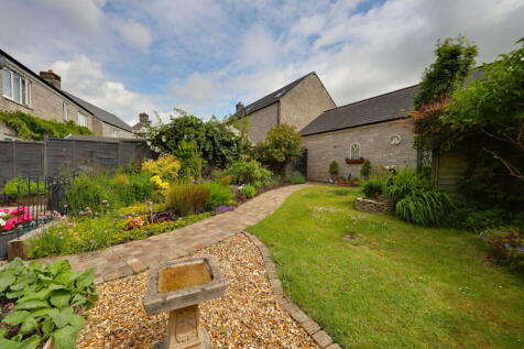 Property Image 32