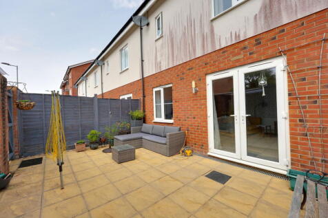 Property Image 23