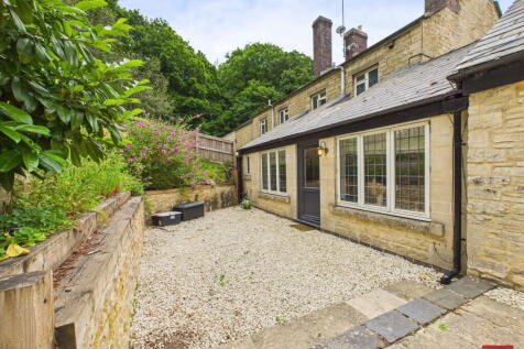 Property Image 44