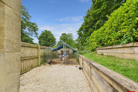 Property Image 46