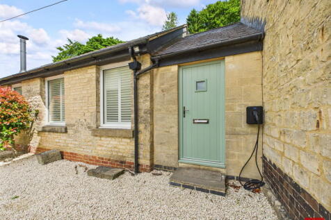 Property Image 50