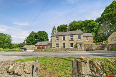 Property Image 51