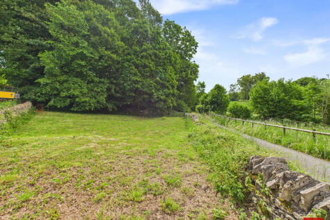 Property Image 52