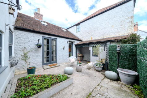 Property Image 37