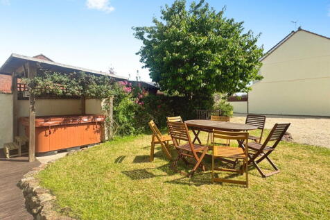 Property Image 33