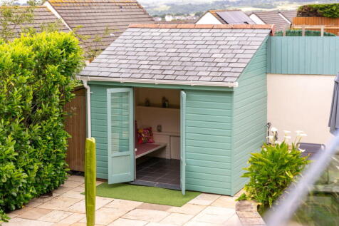 Property Image 39