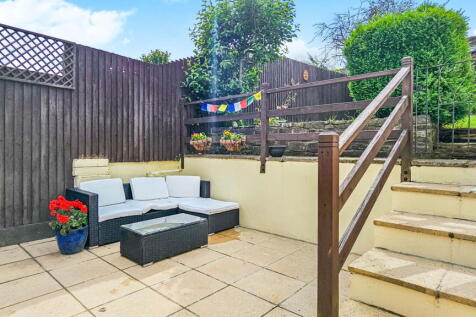 Property Image 22