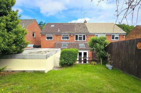 Property Image 26