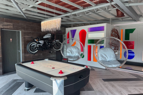Property Image 25