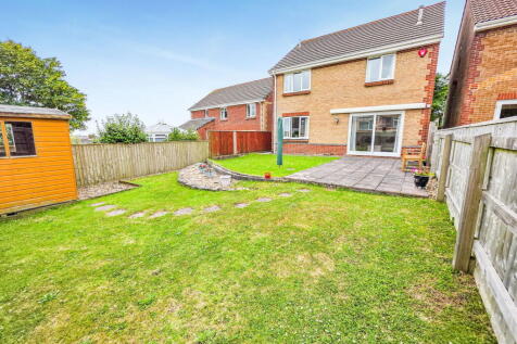 Property Image 15