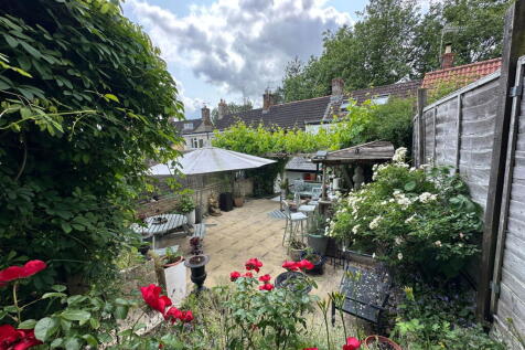 Property Image 20