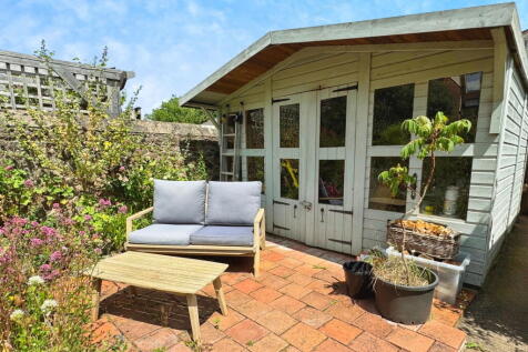 Property Image 44