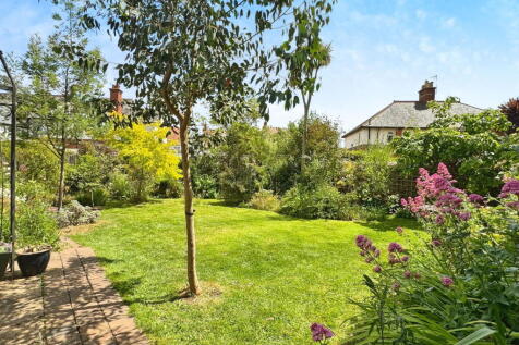 Property Image 46