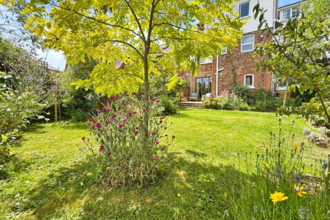 Property Image 47